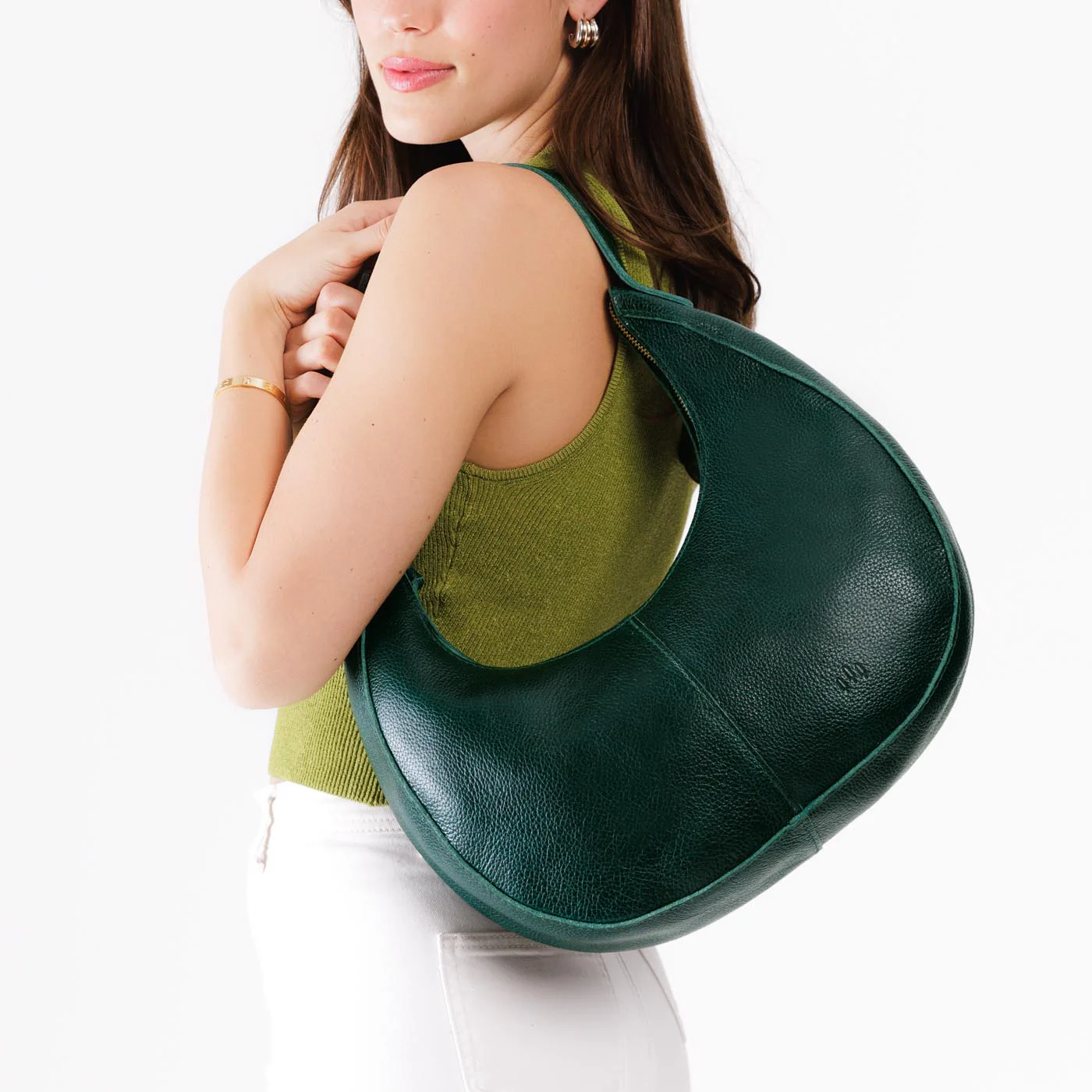 Product image 162