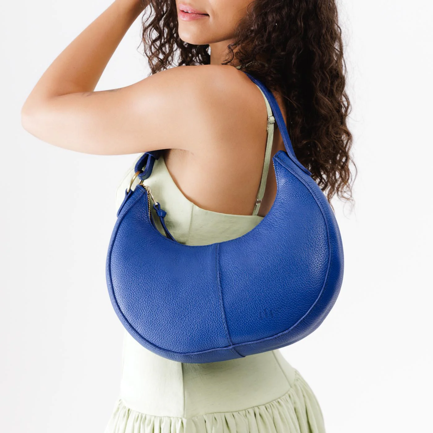 Product image 165