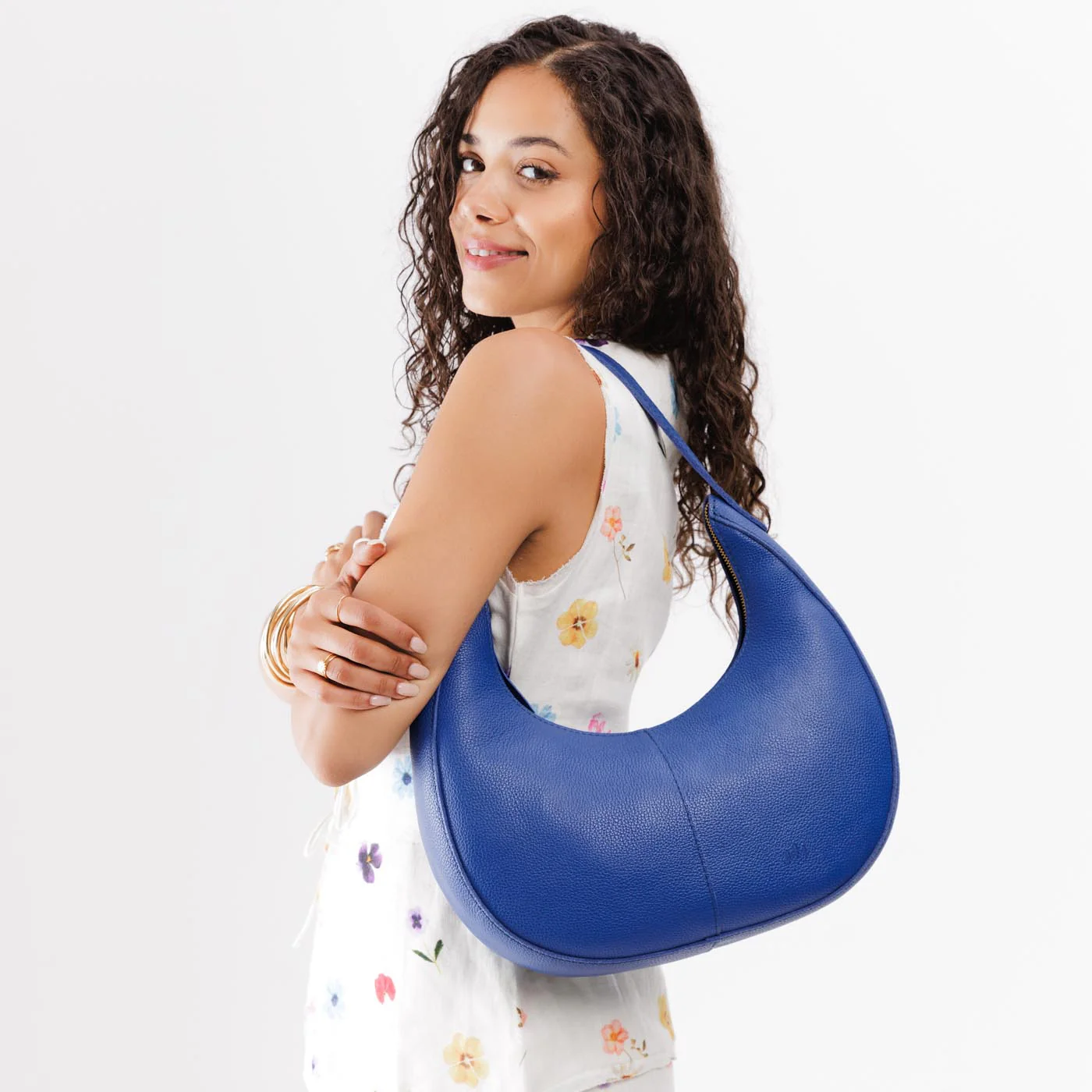 Product image 166