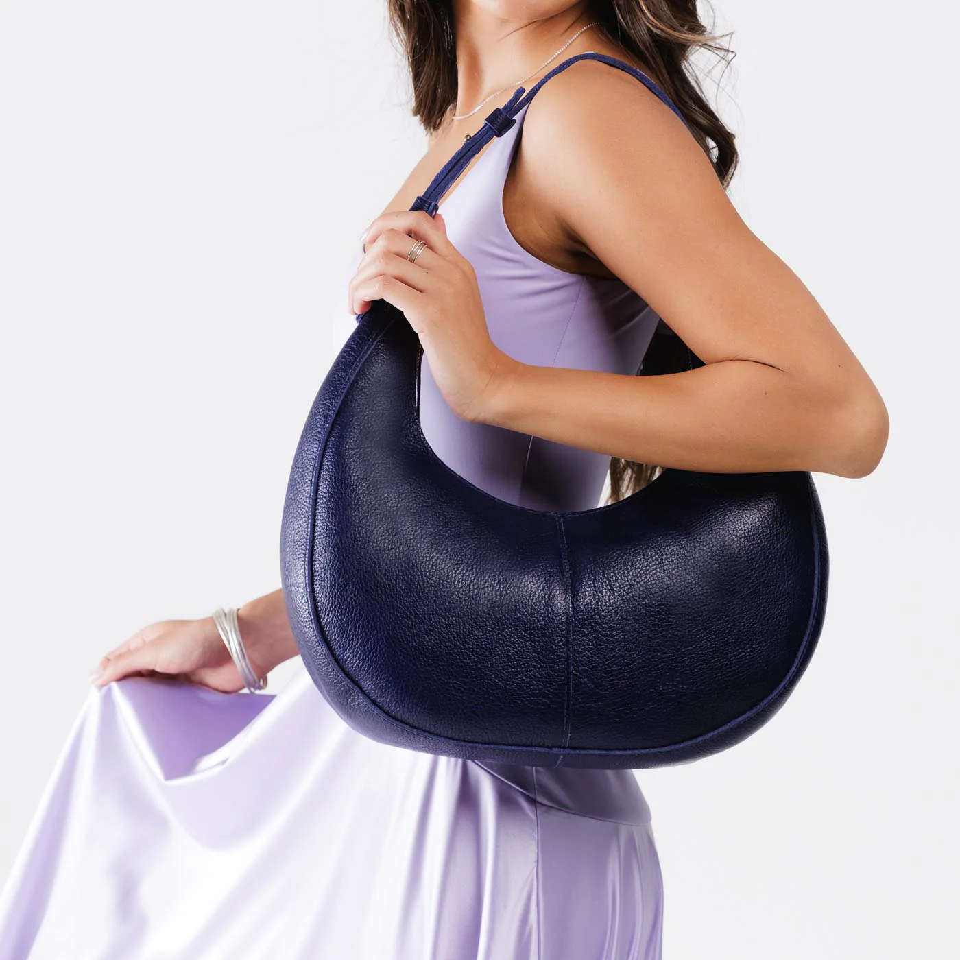 Product image 168