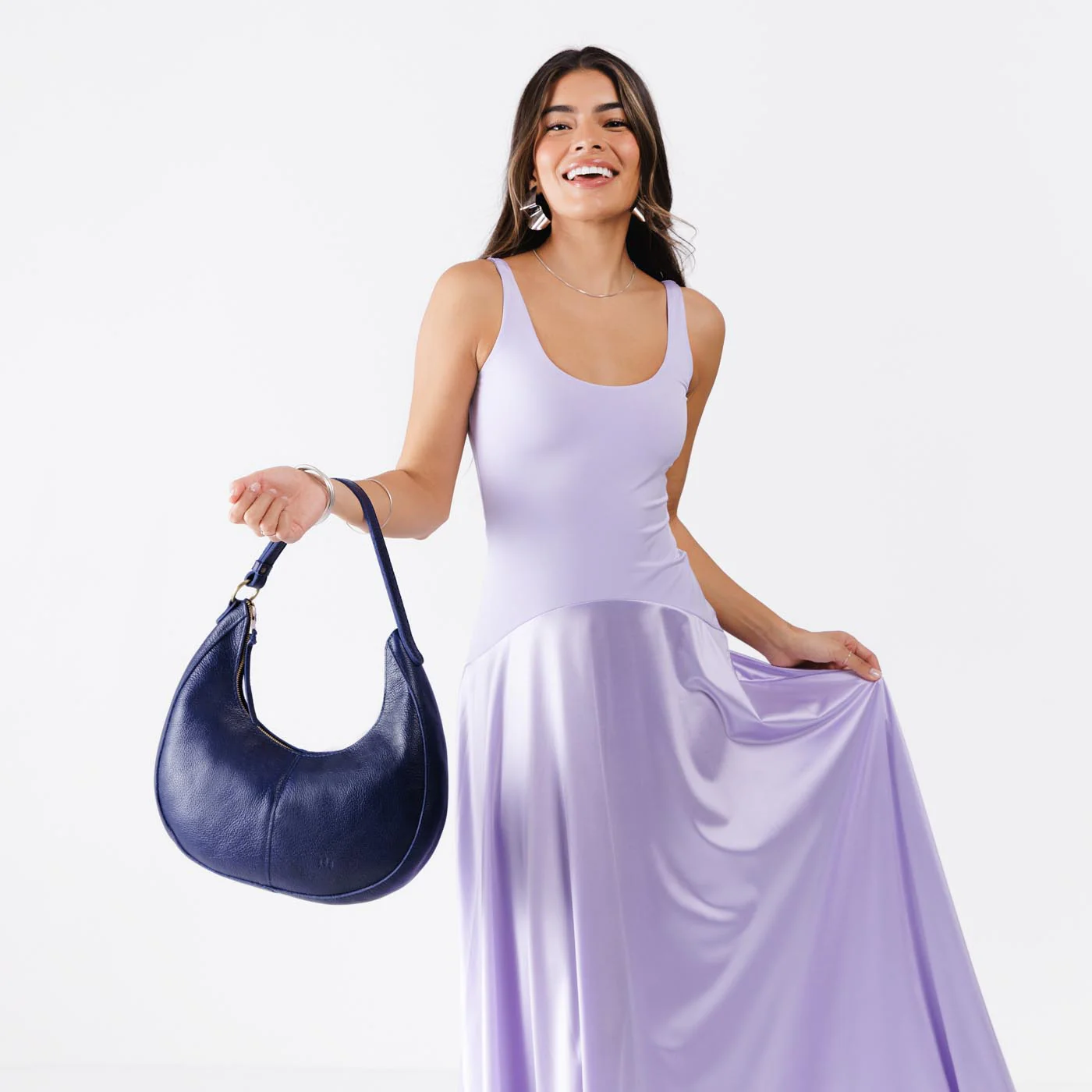 Product image 169