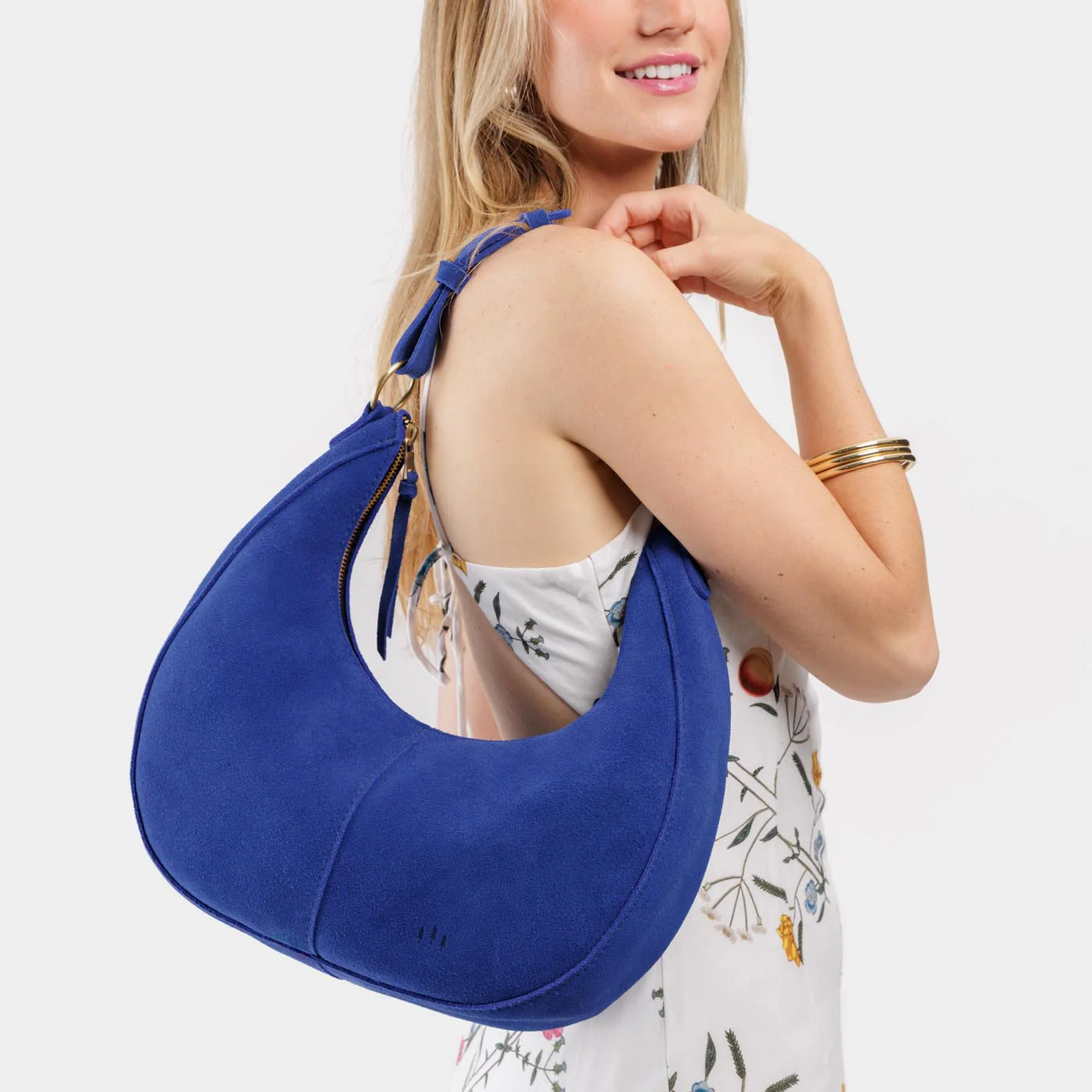 Product image 172