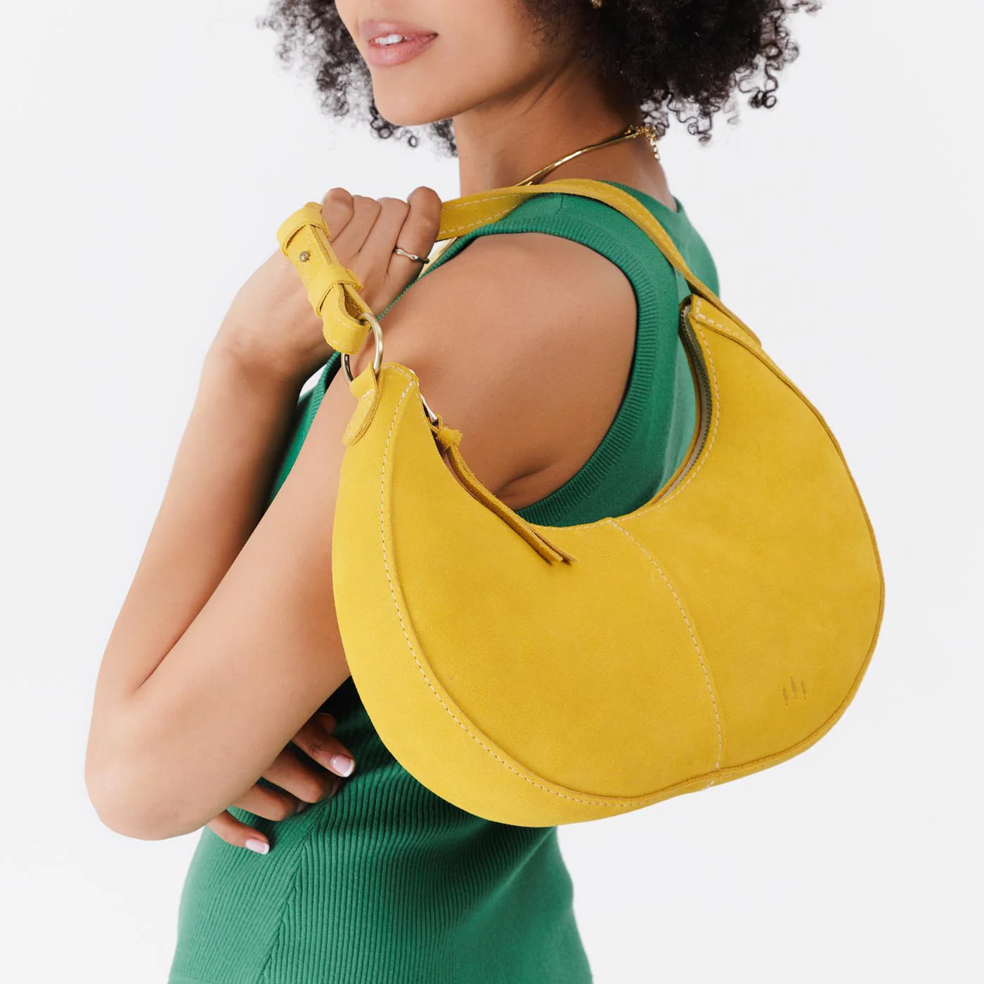 Product image 174