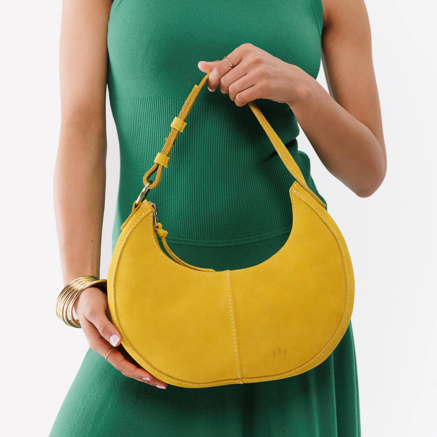 Product image 175