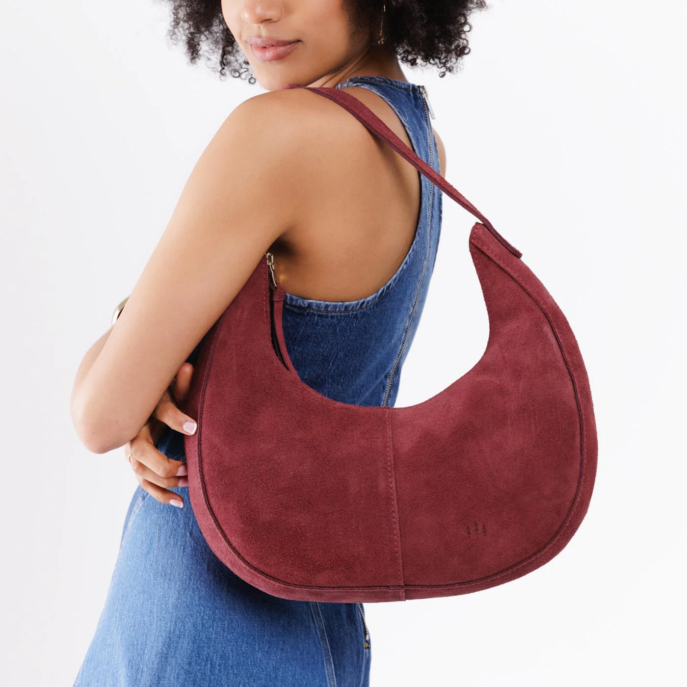 Product image 176