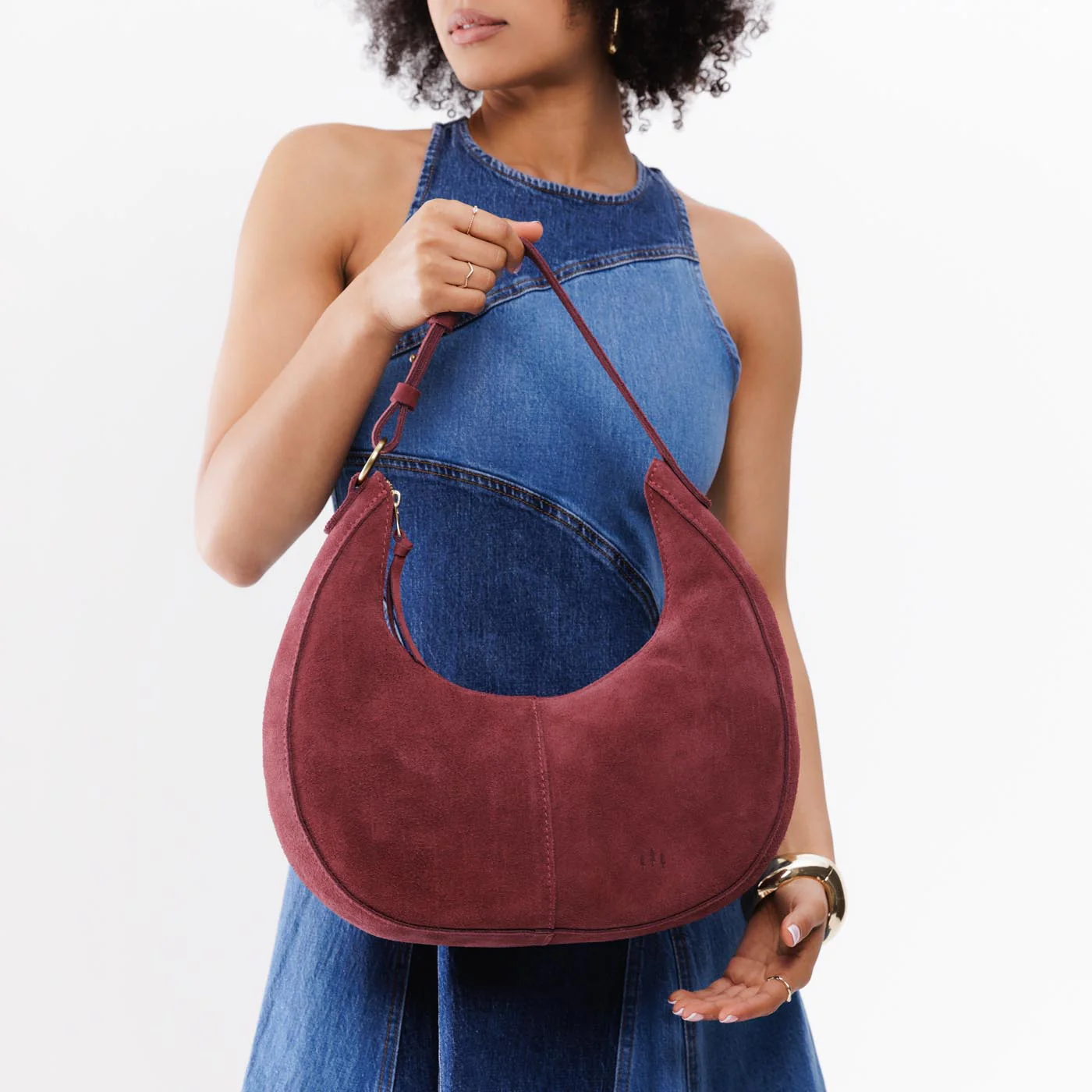 Product image 177