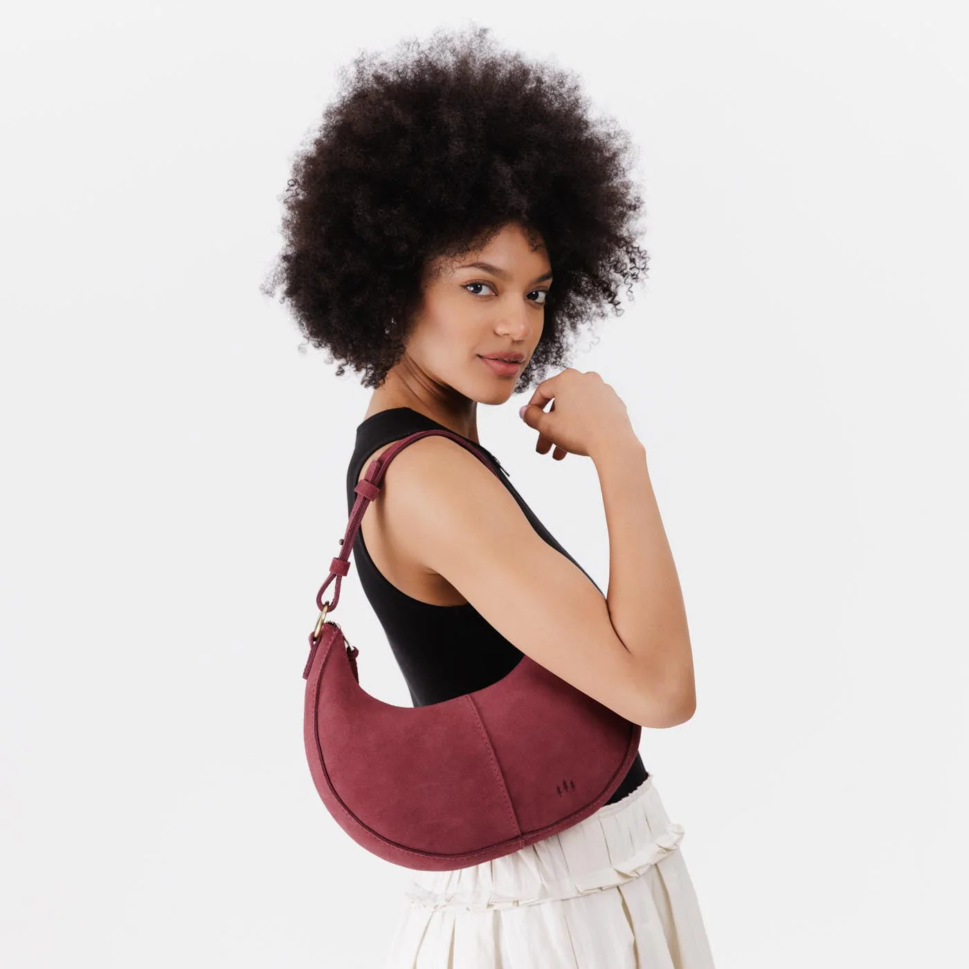 Product image 178