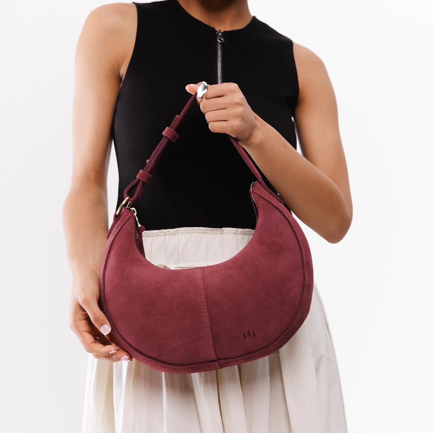 Product image 179