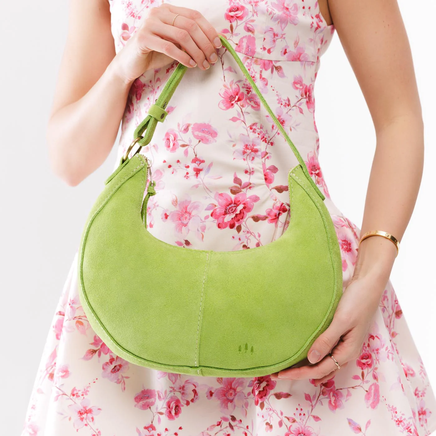 Product image 181