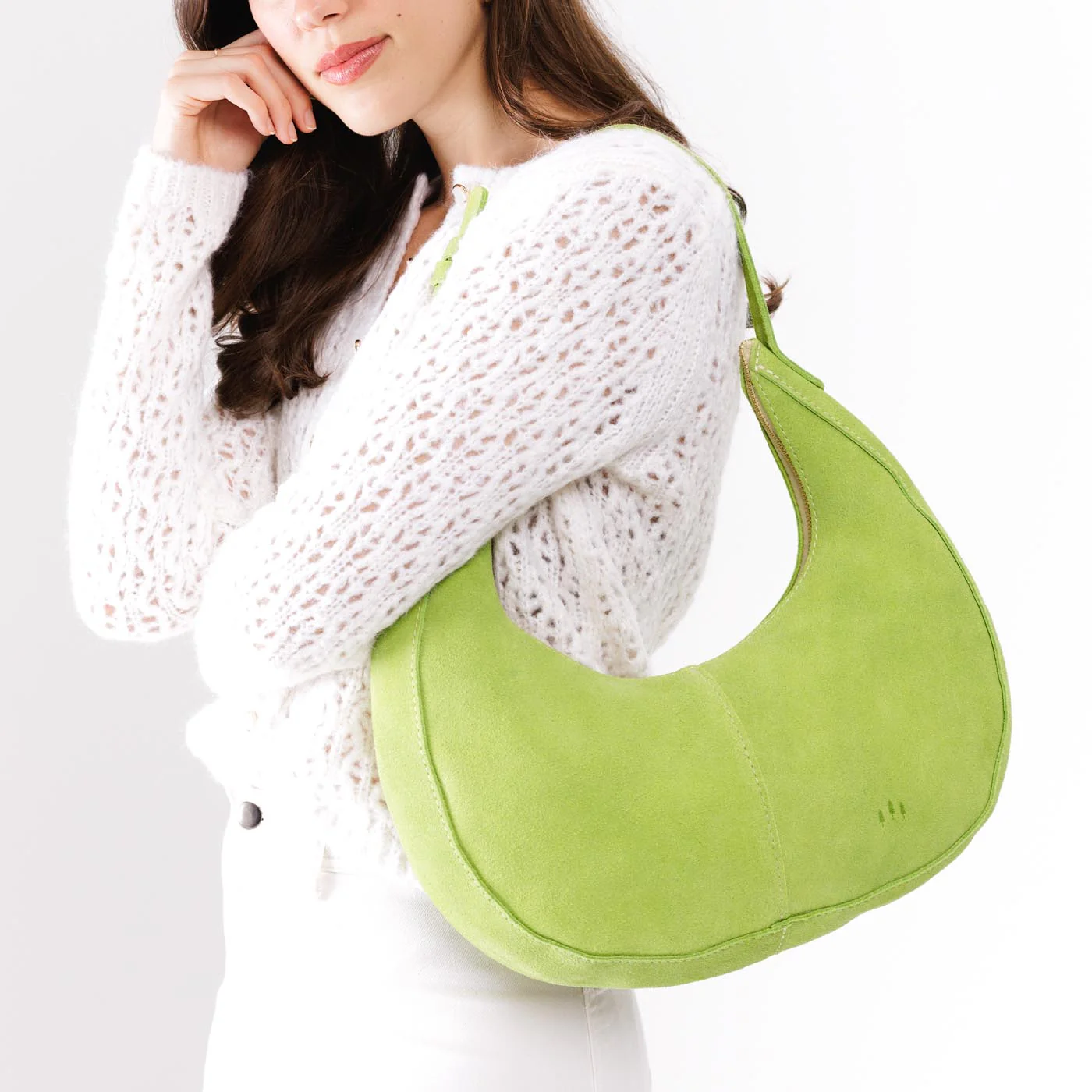 Product image 182