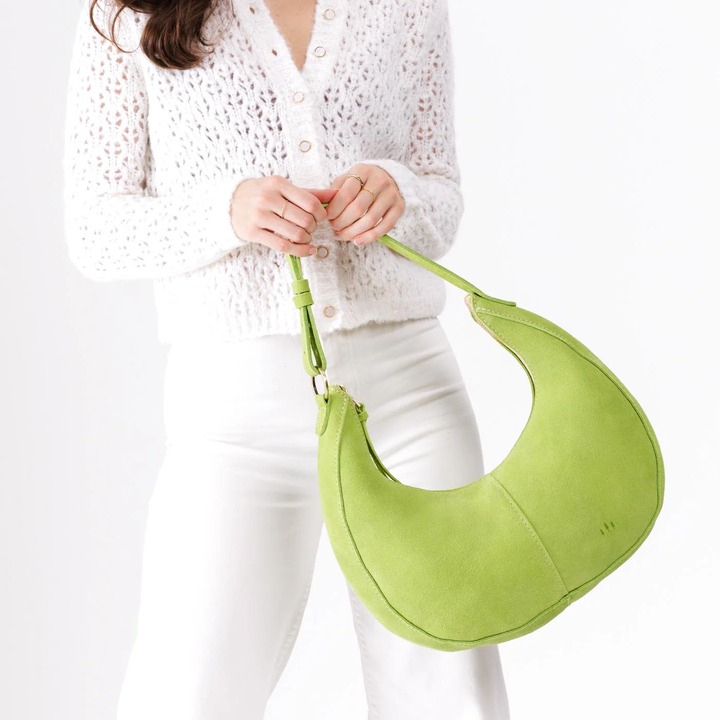 Product image 183
