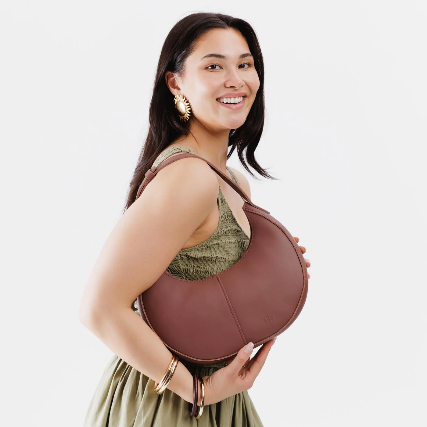 Product image 184