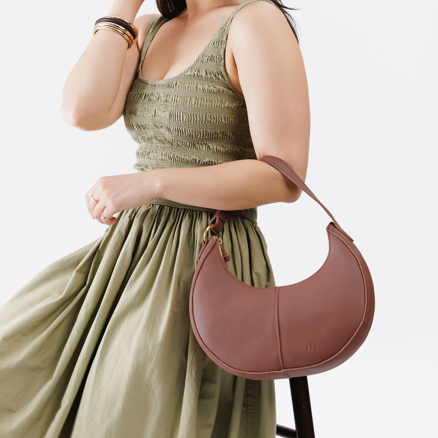 Product image 185