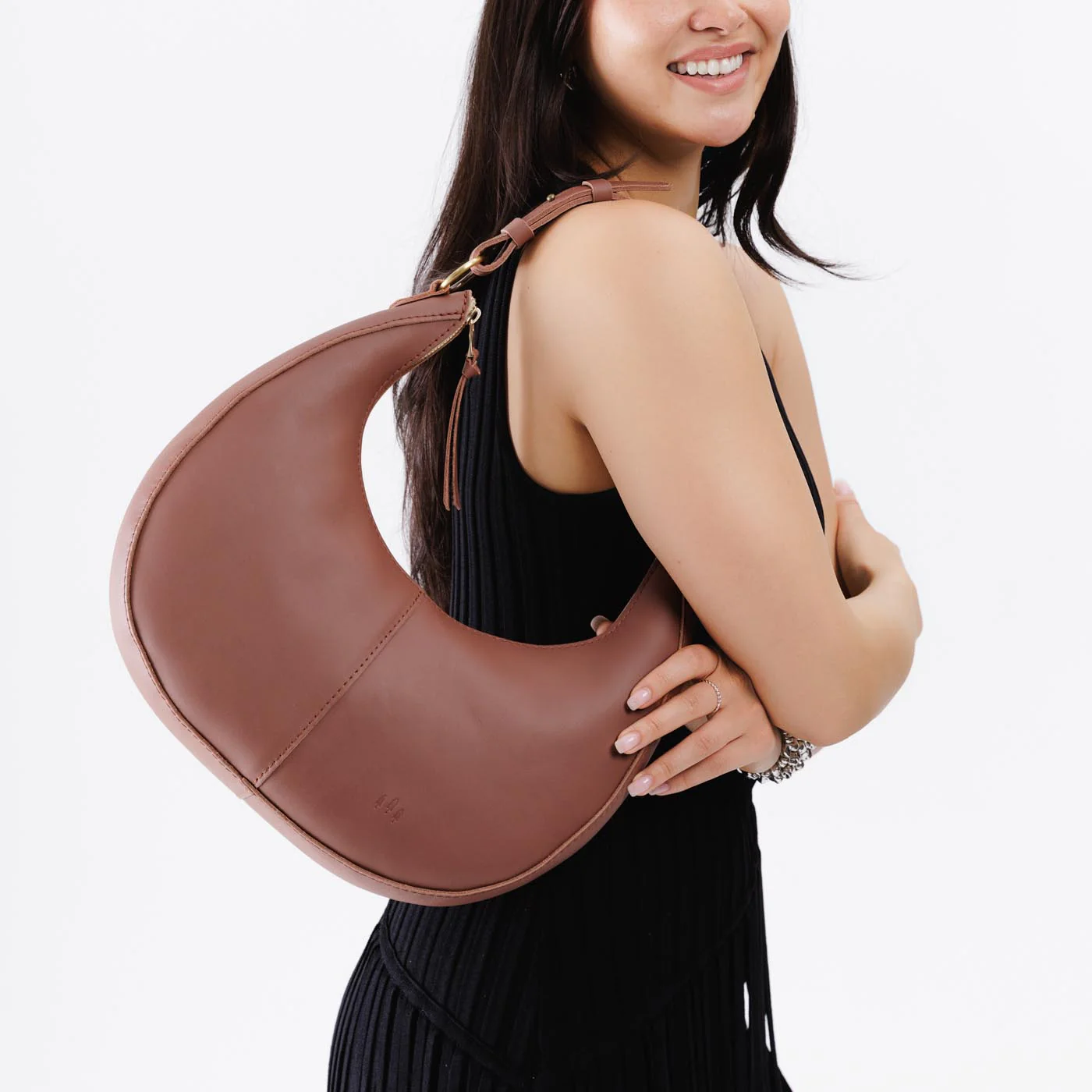 Product image 186