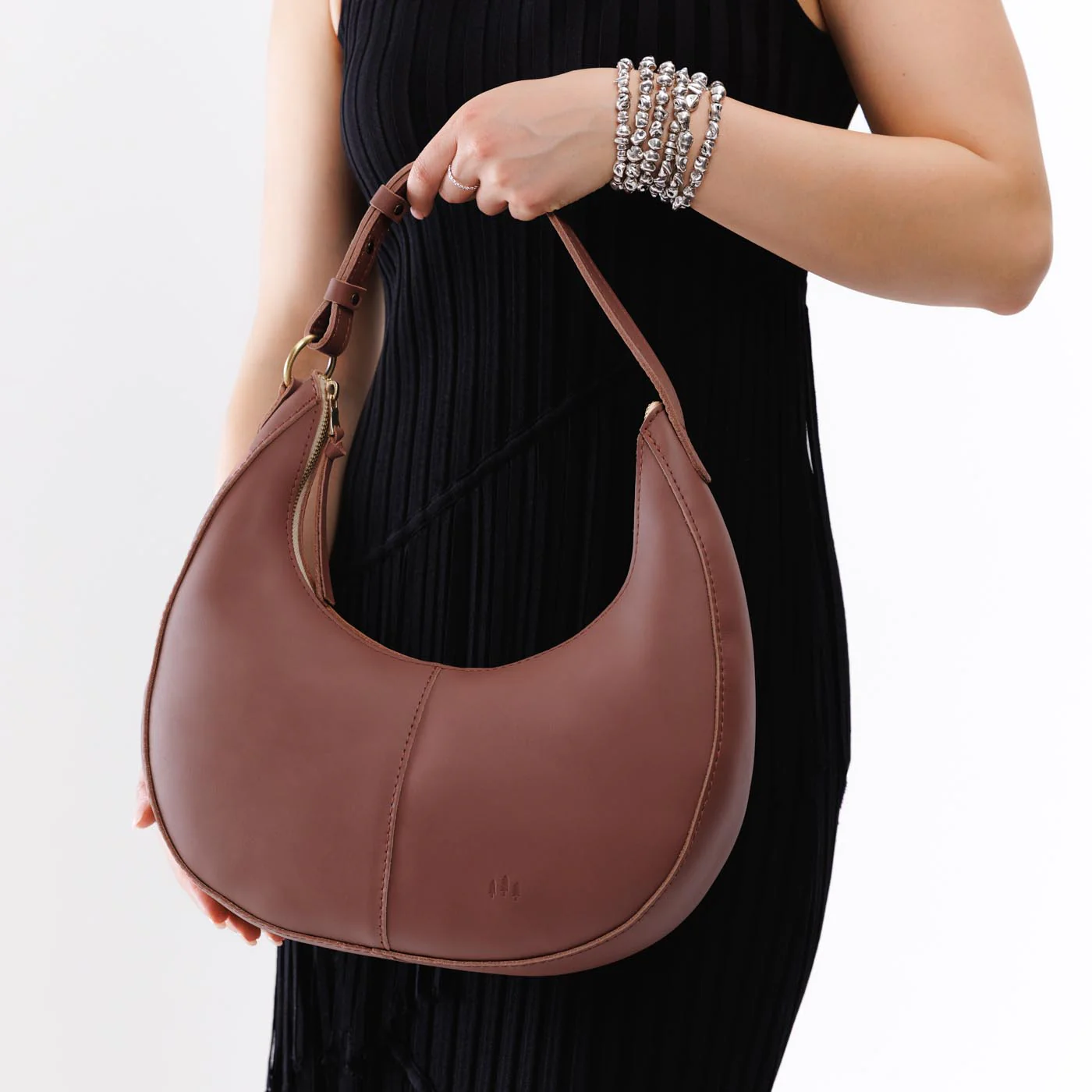 Product image 187