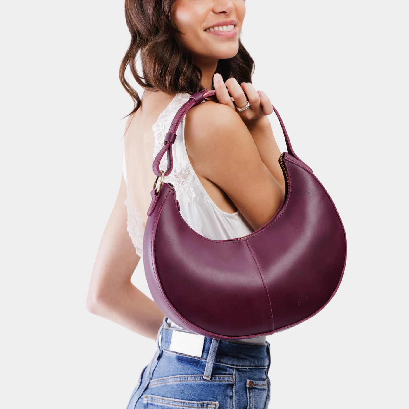 Product image 188