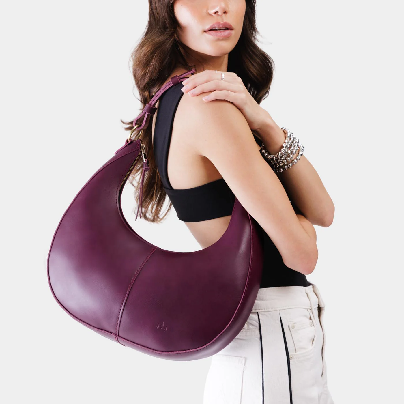 Product image 190