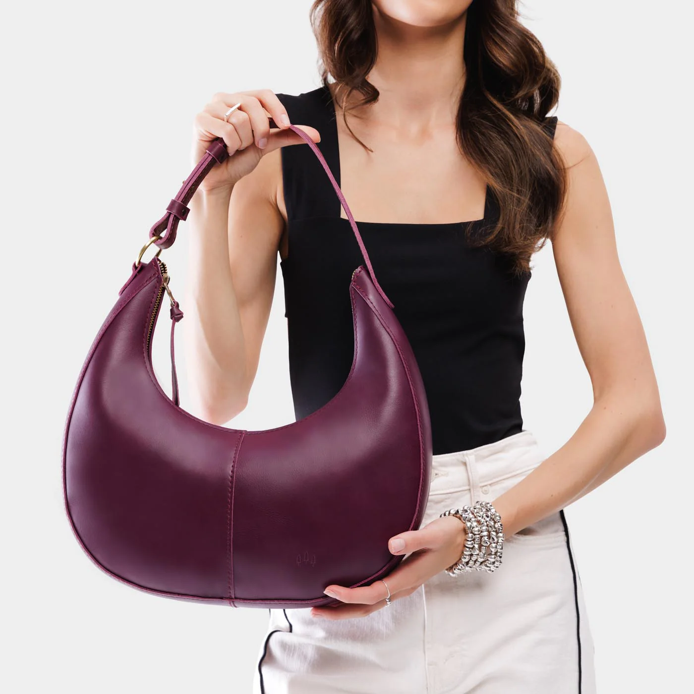 Product image 191