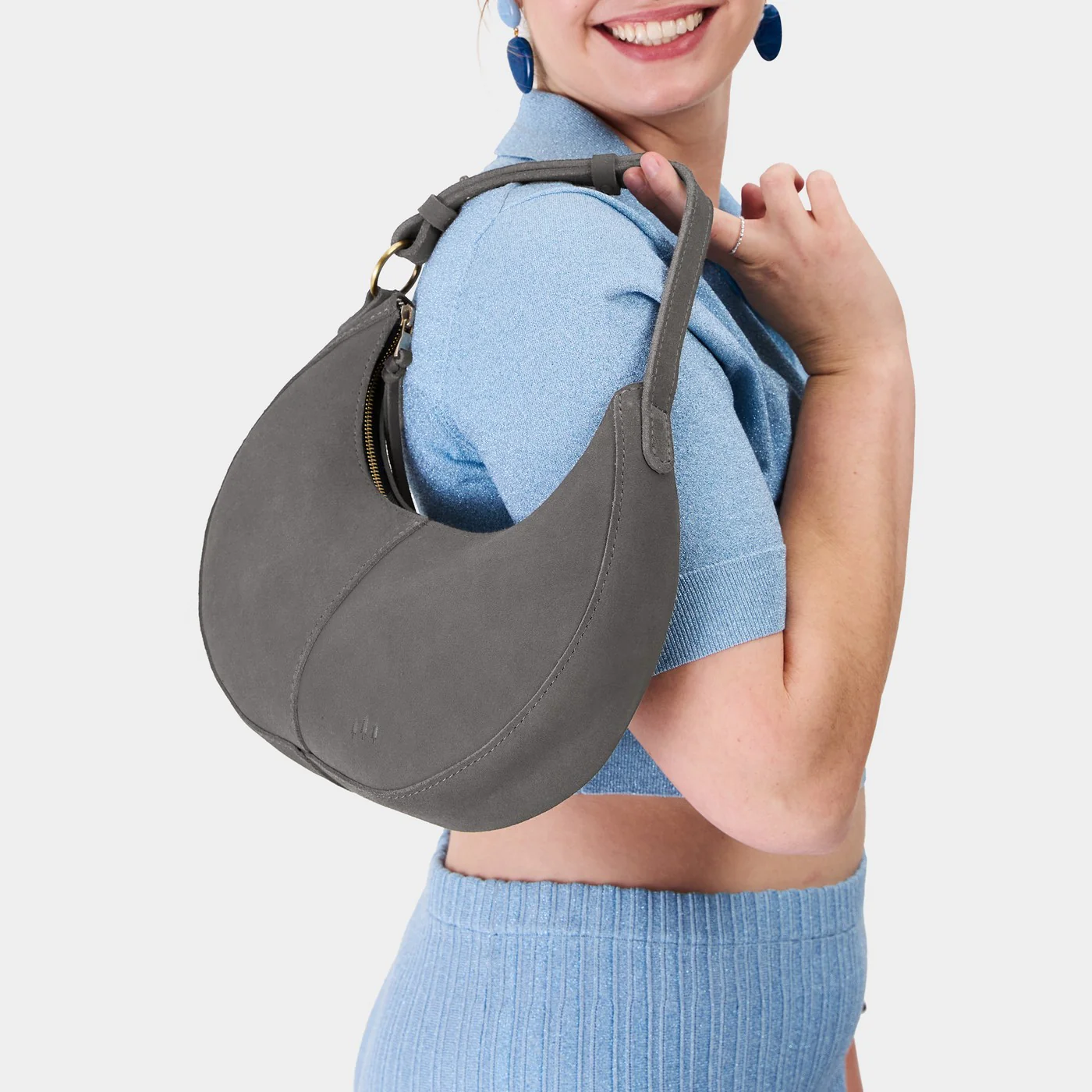 Product image 192