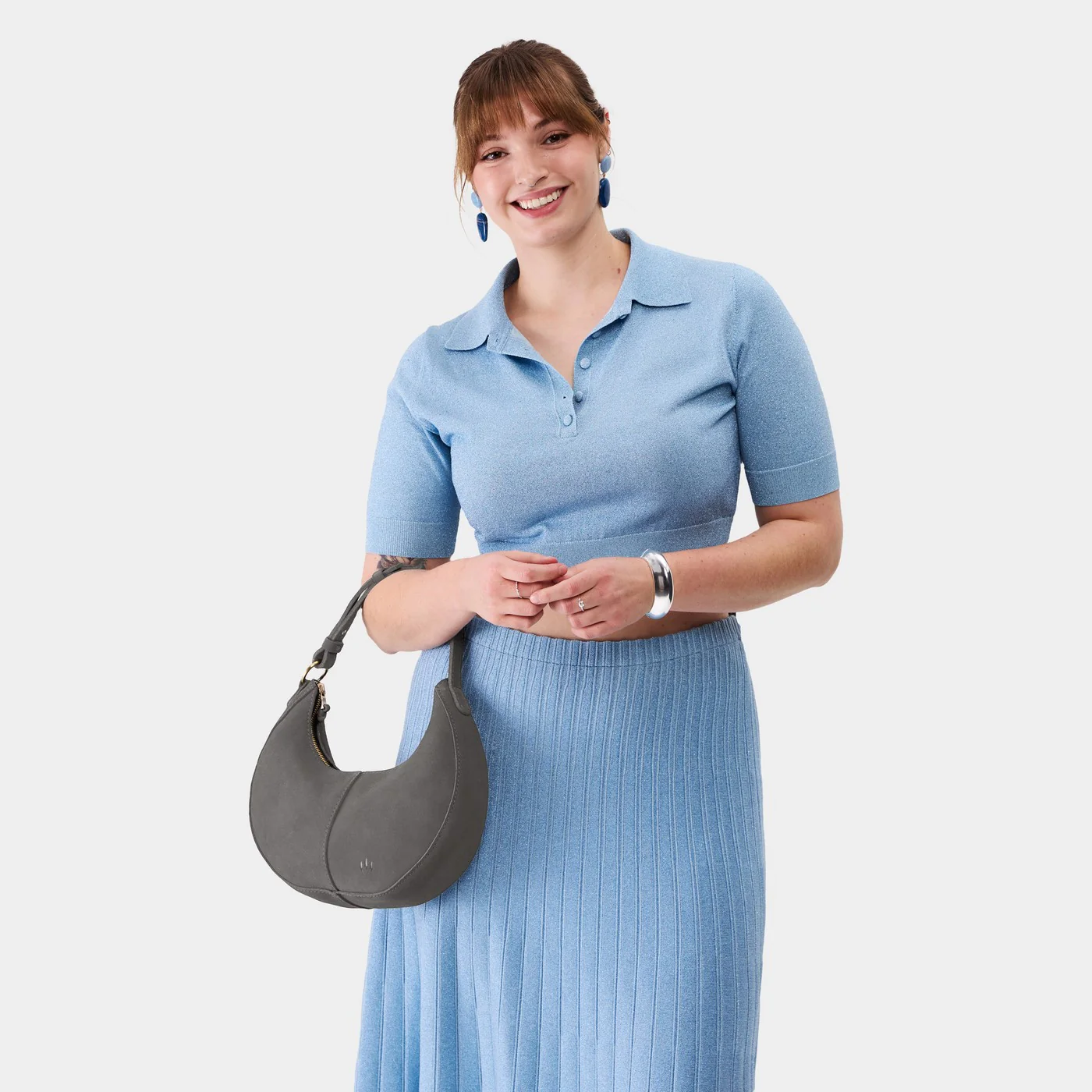 Product image 193
