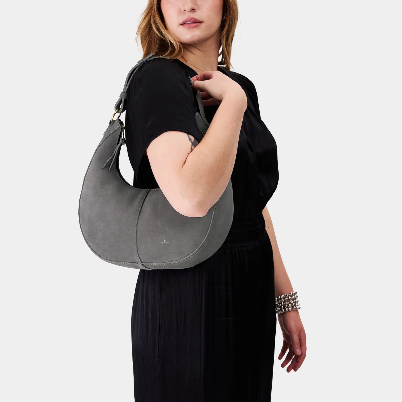 Product image 194