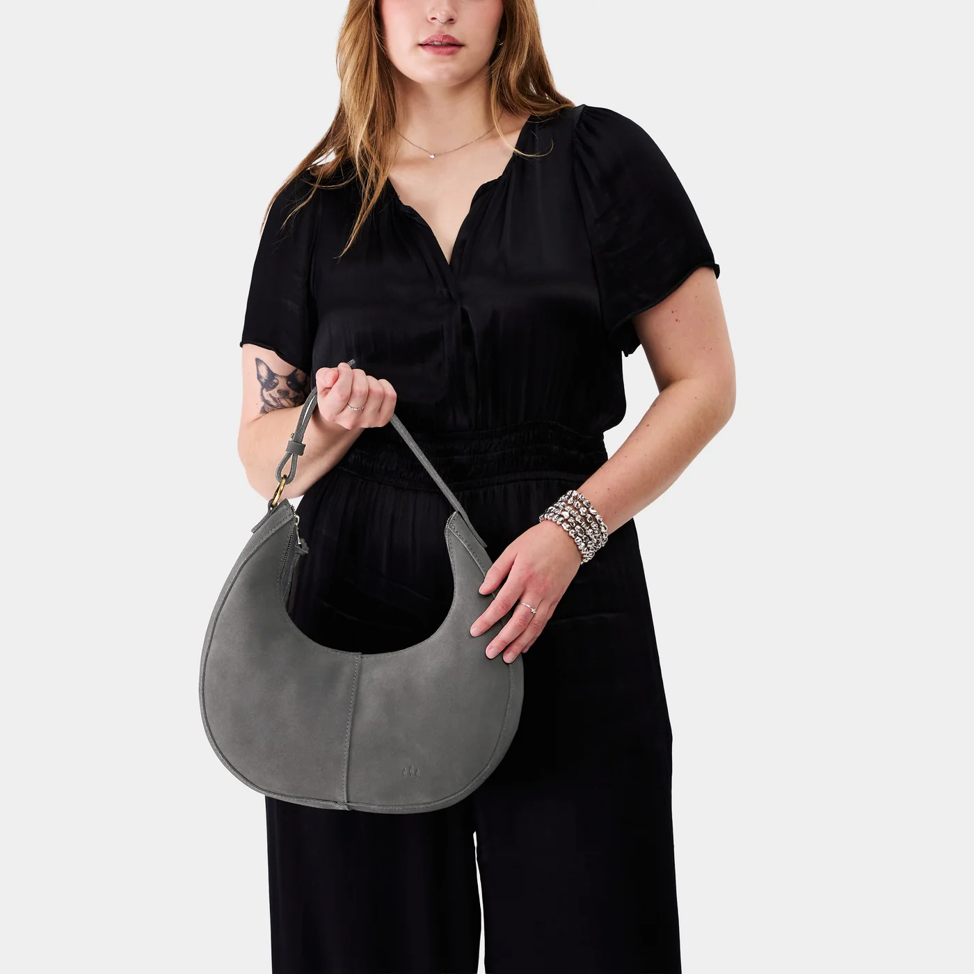 Product image 195