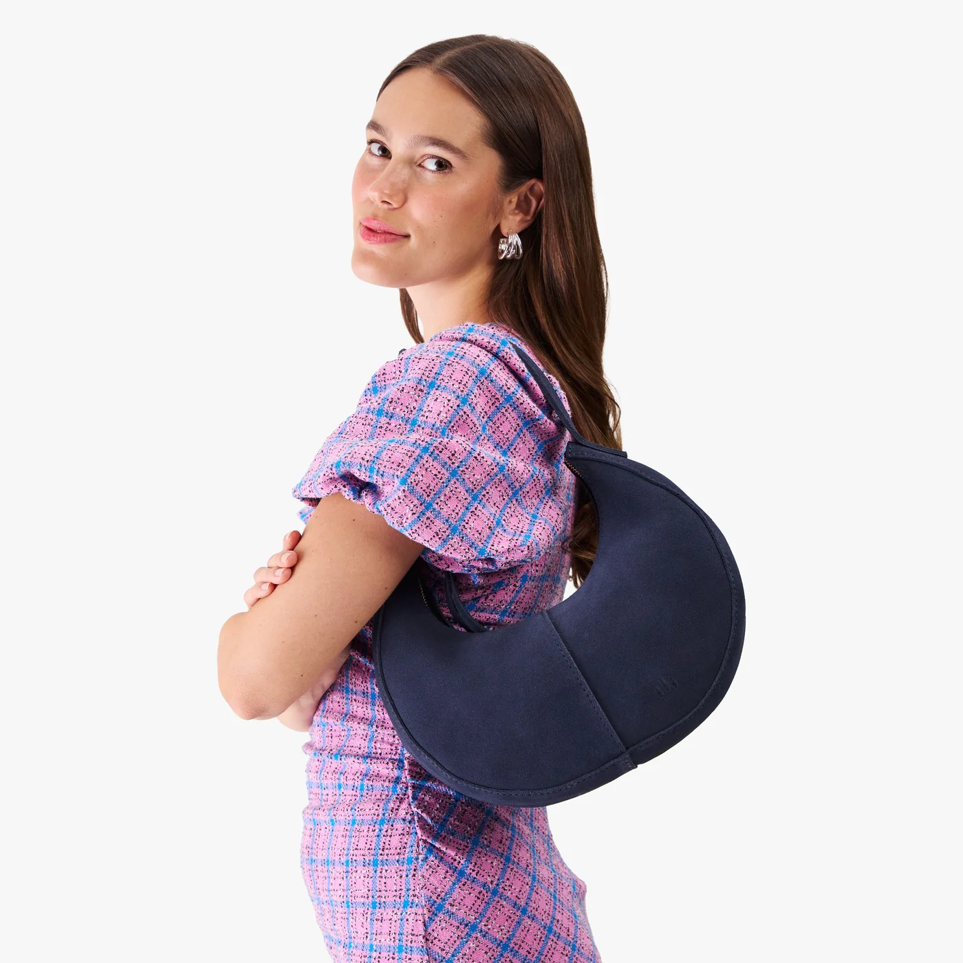 Product image 196