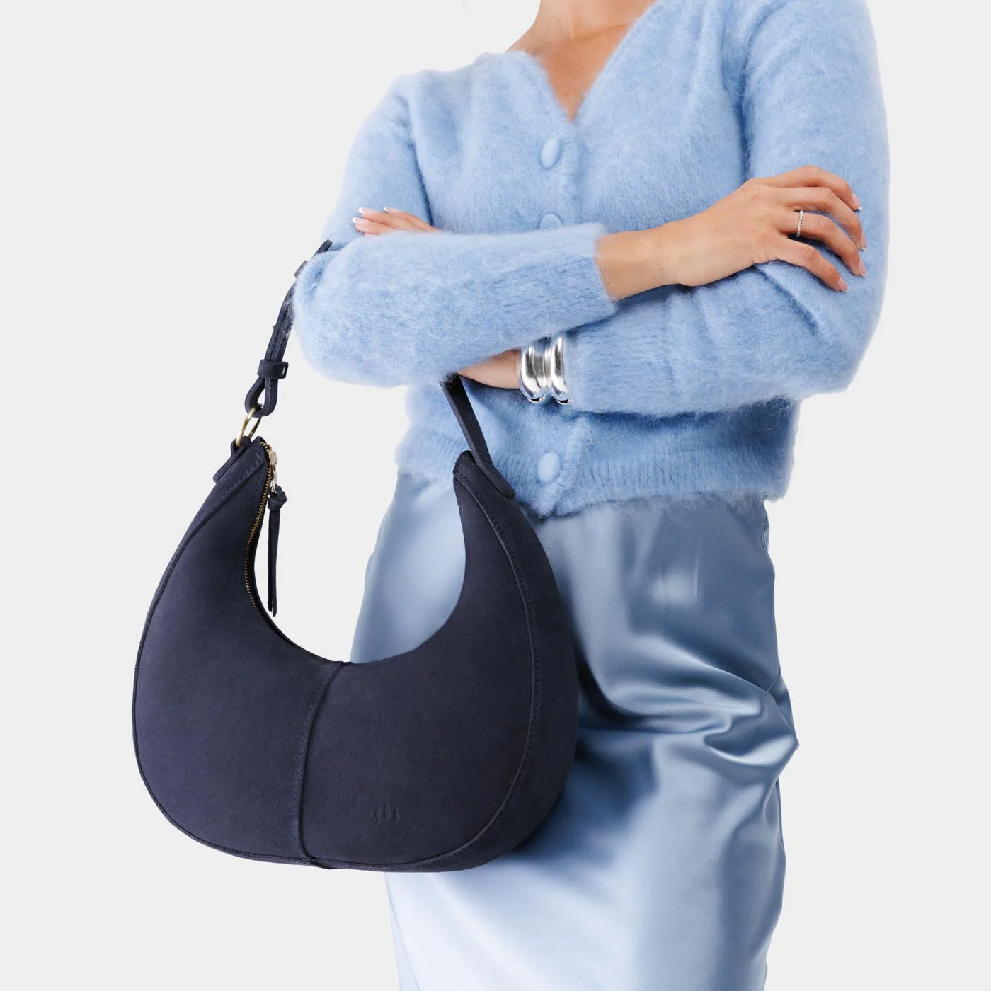 Product image 198