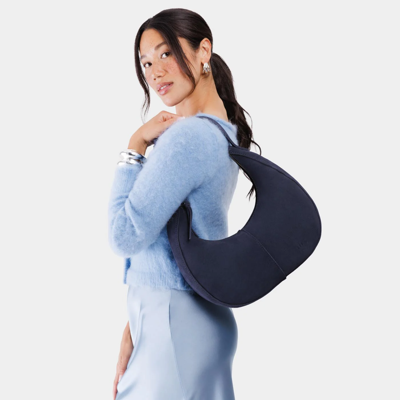 Product image 199