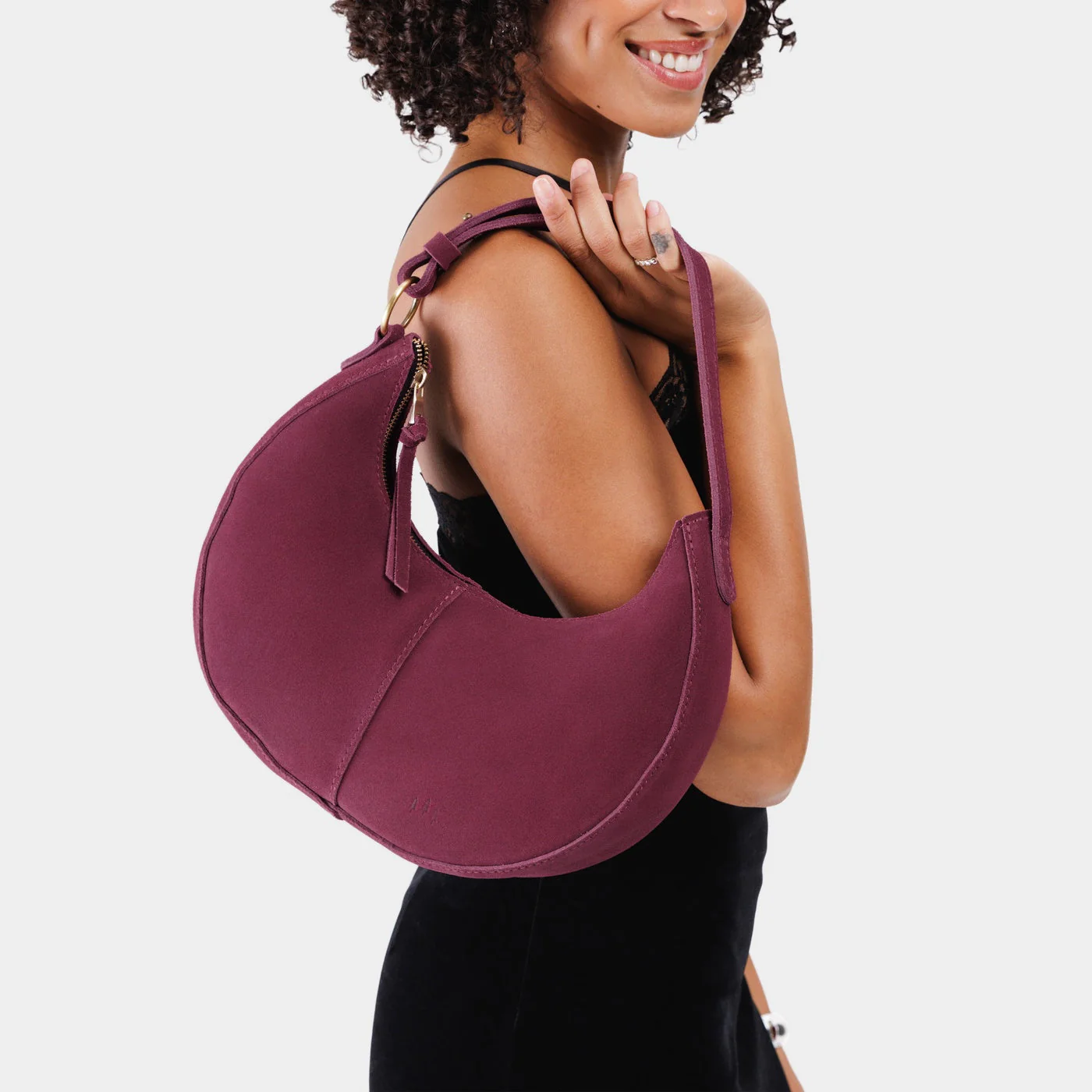 Product image 200