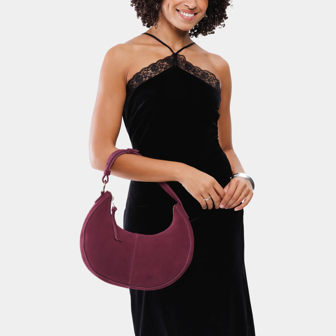 Product image 201