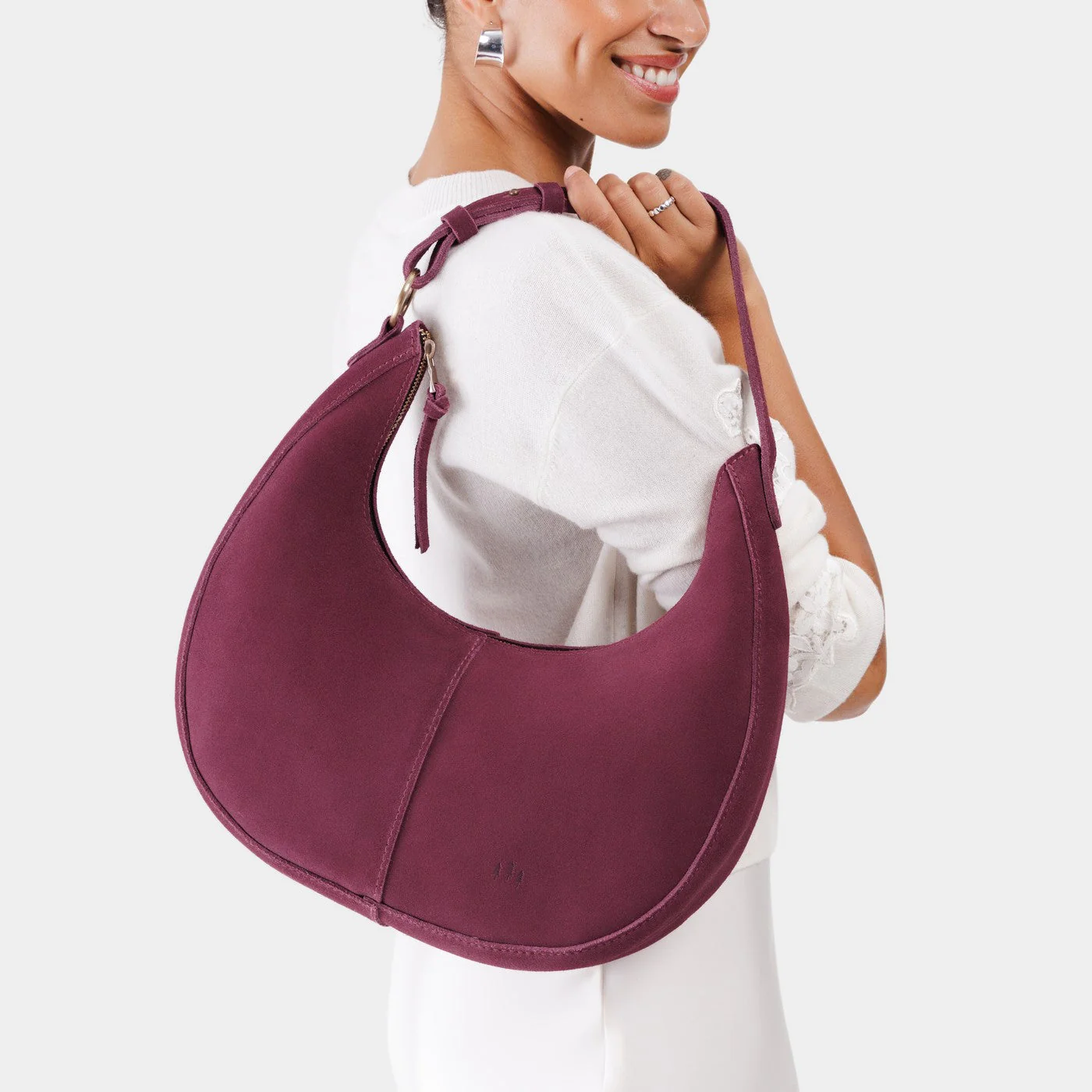 Product image 202