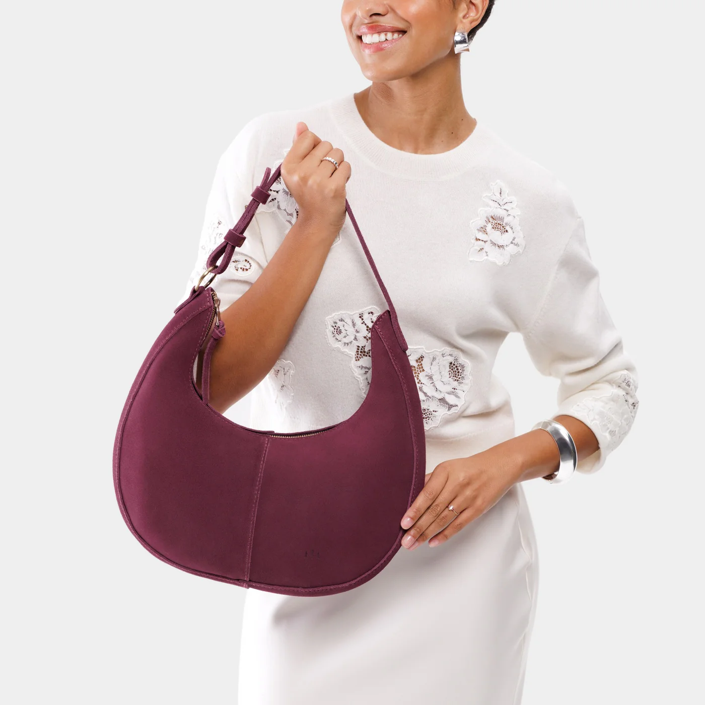 Product image 203