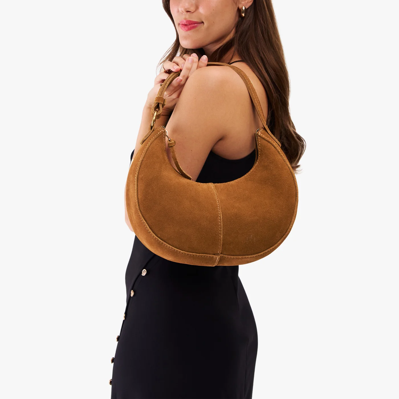 Product image 204