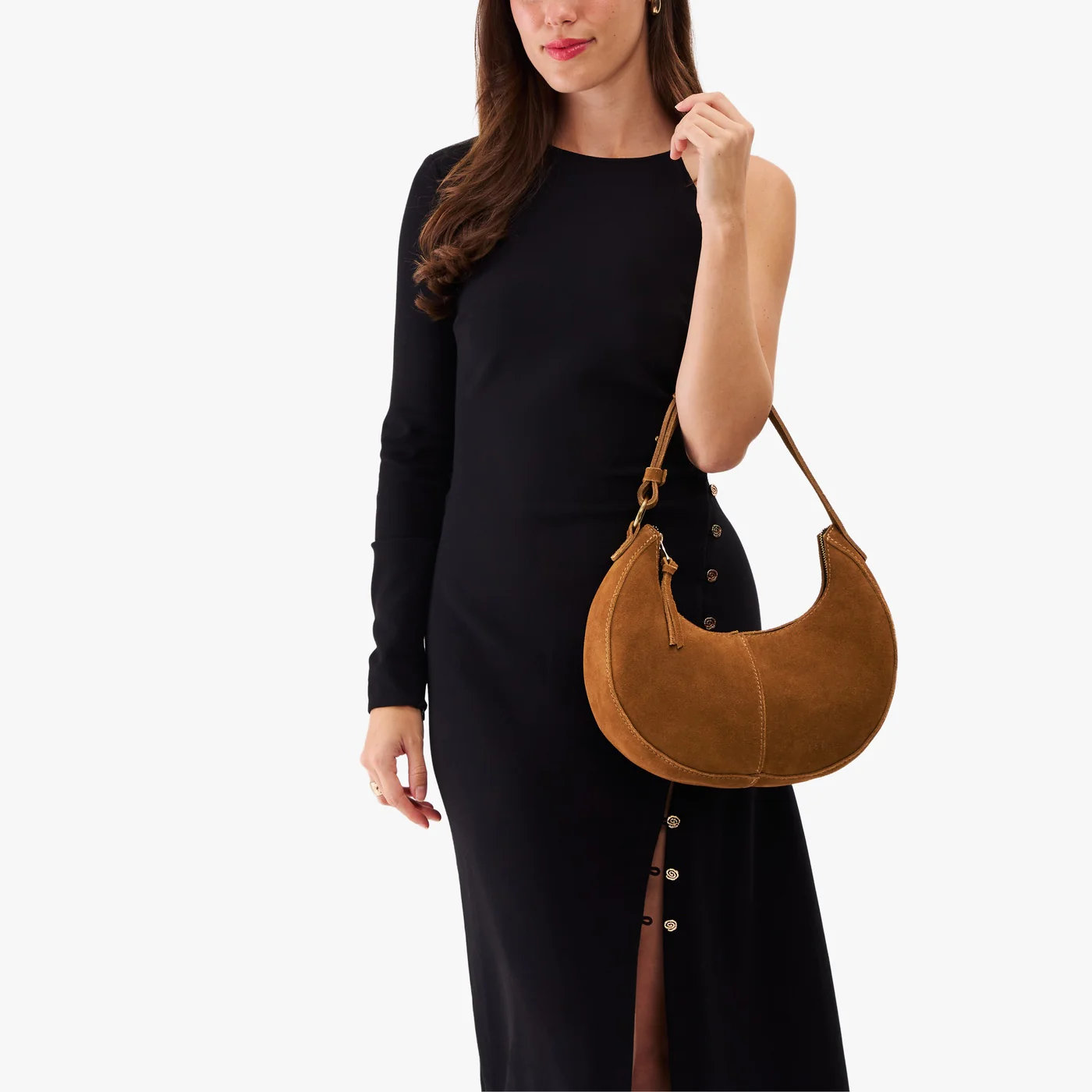 Product image 205