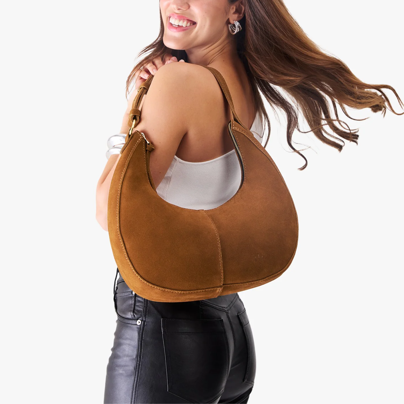 Product image 206