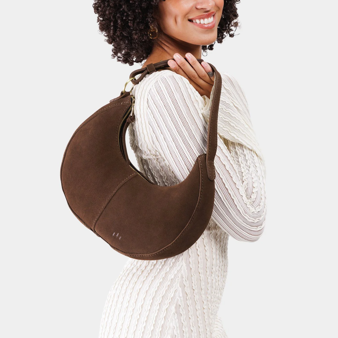 Product image 208