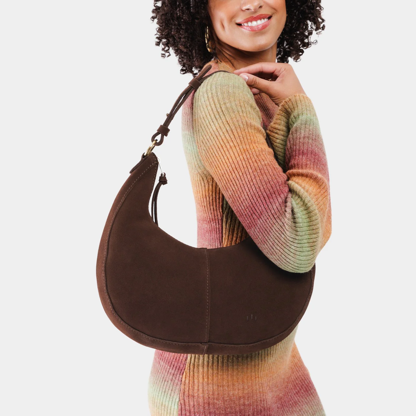 Product image 210