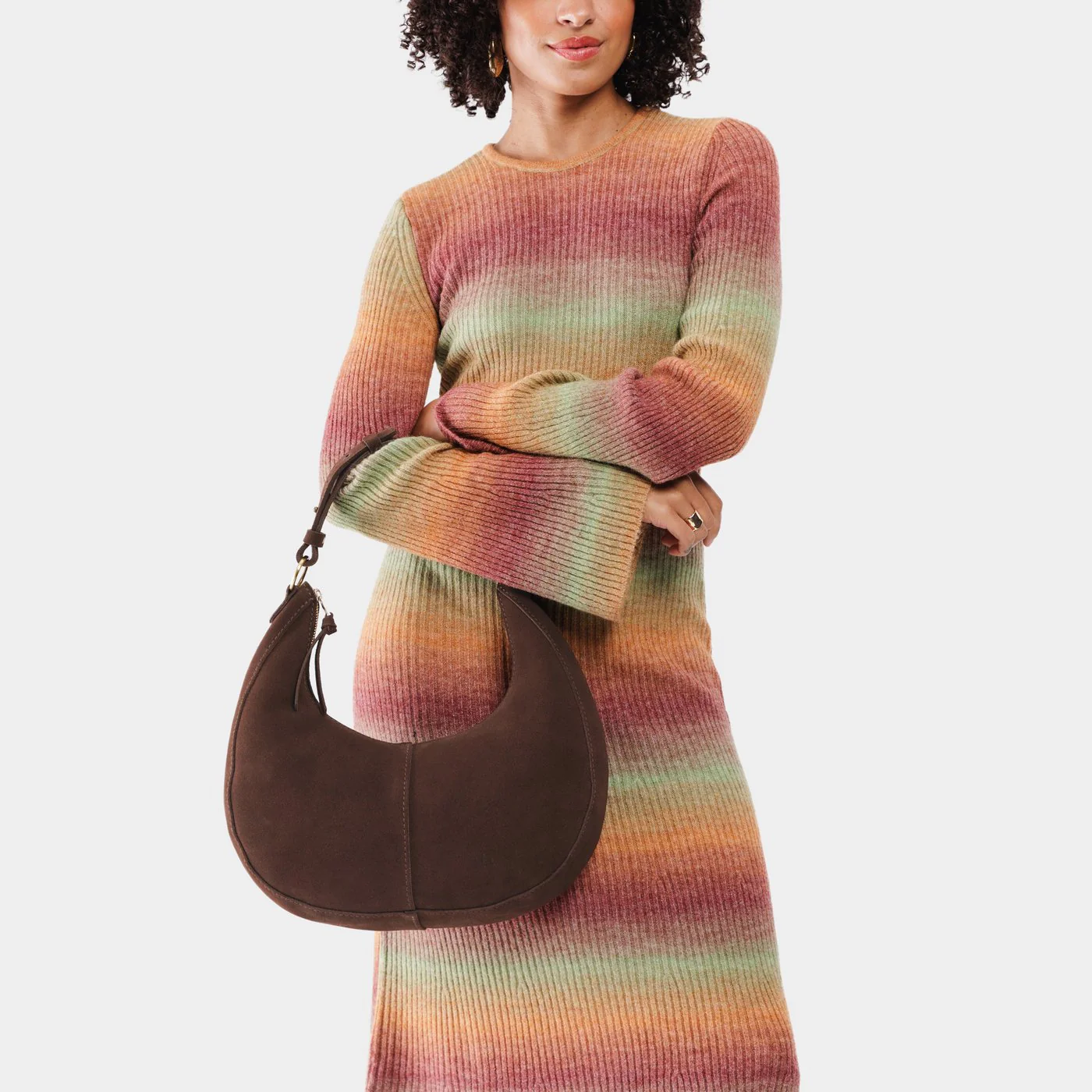 Product image 211