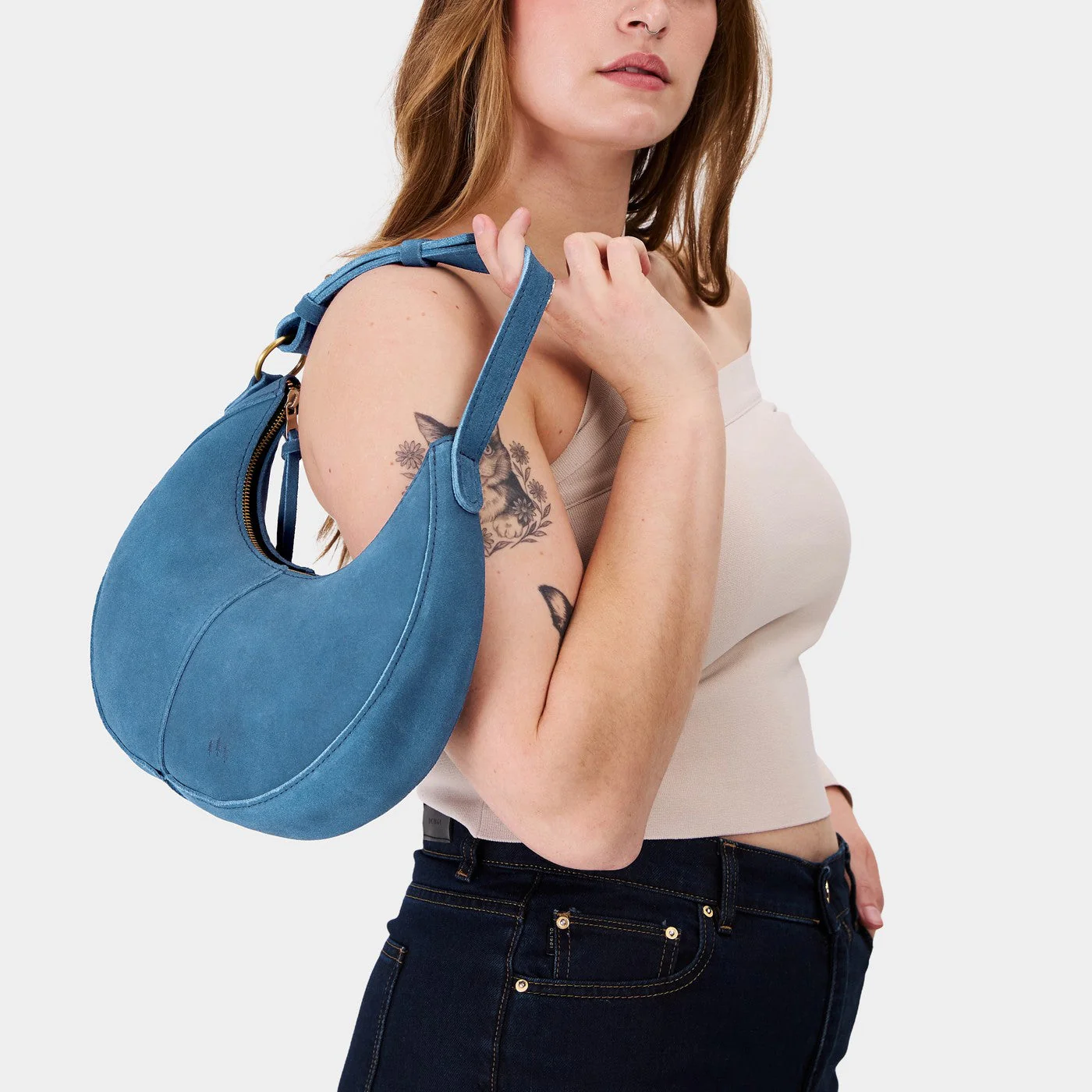 Product image 212
