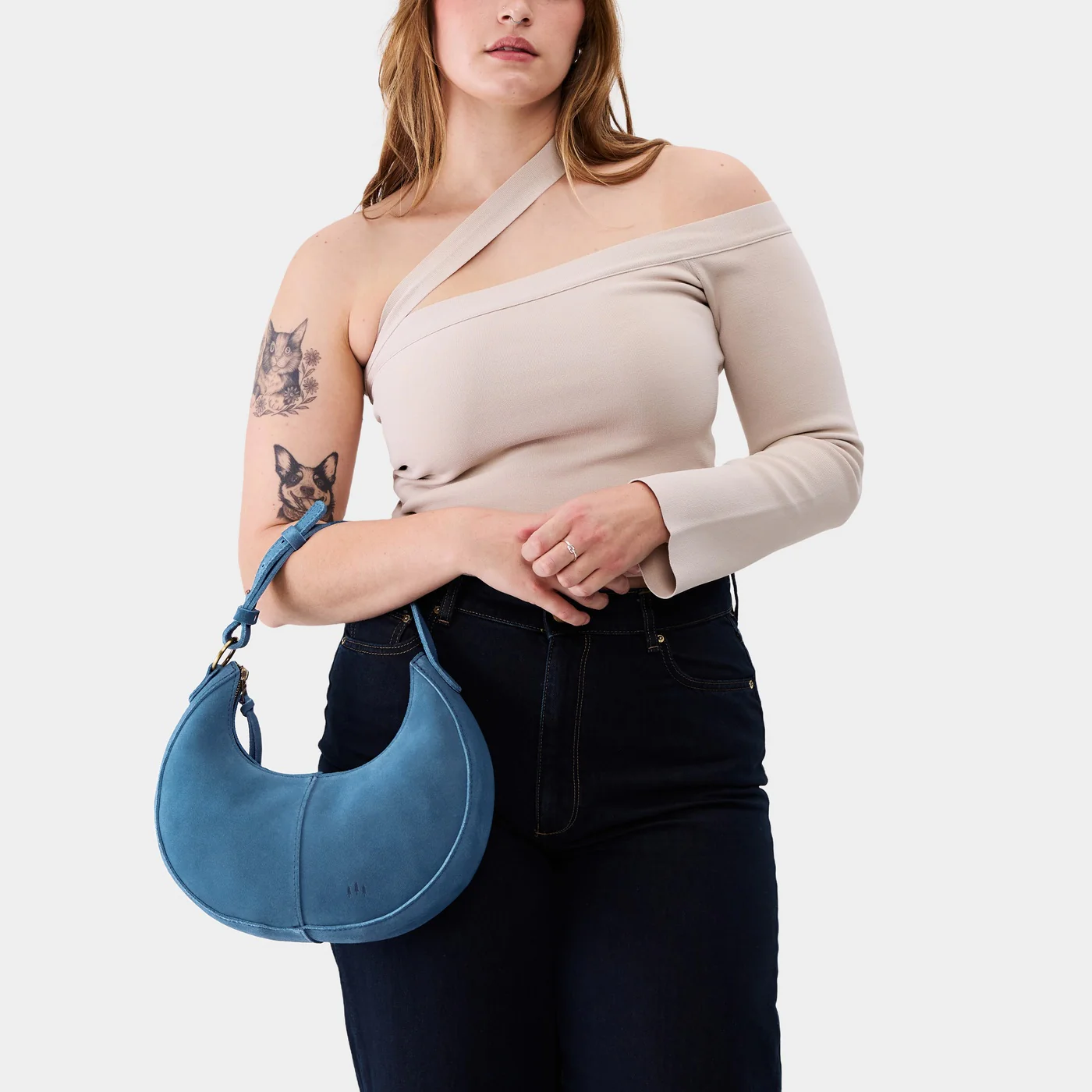 Product image 213