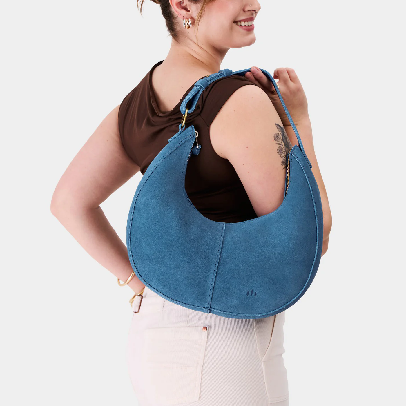 Product image 214
