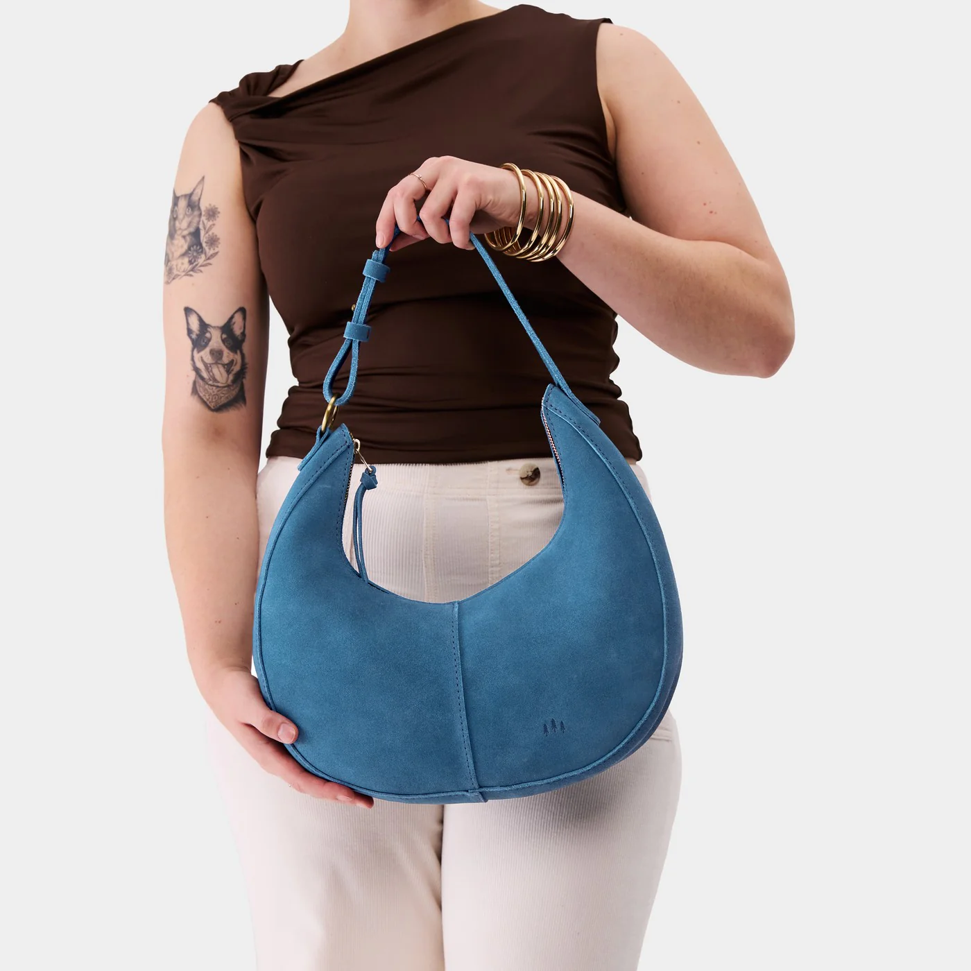 Product image 215