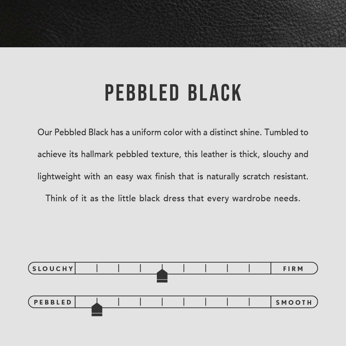 Product image 225