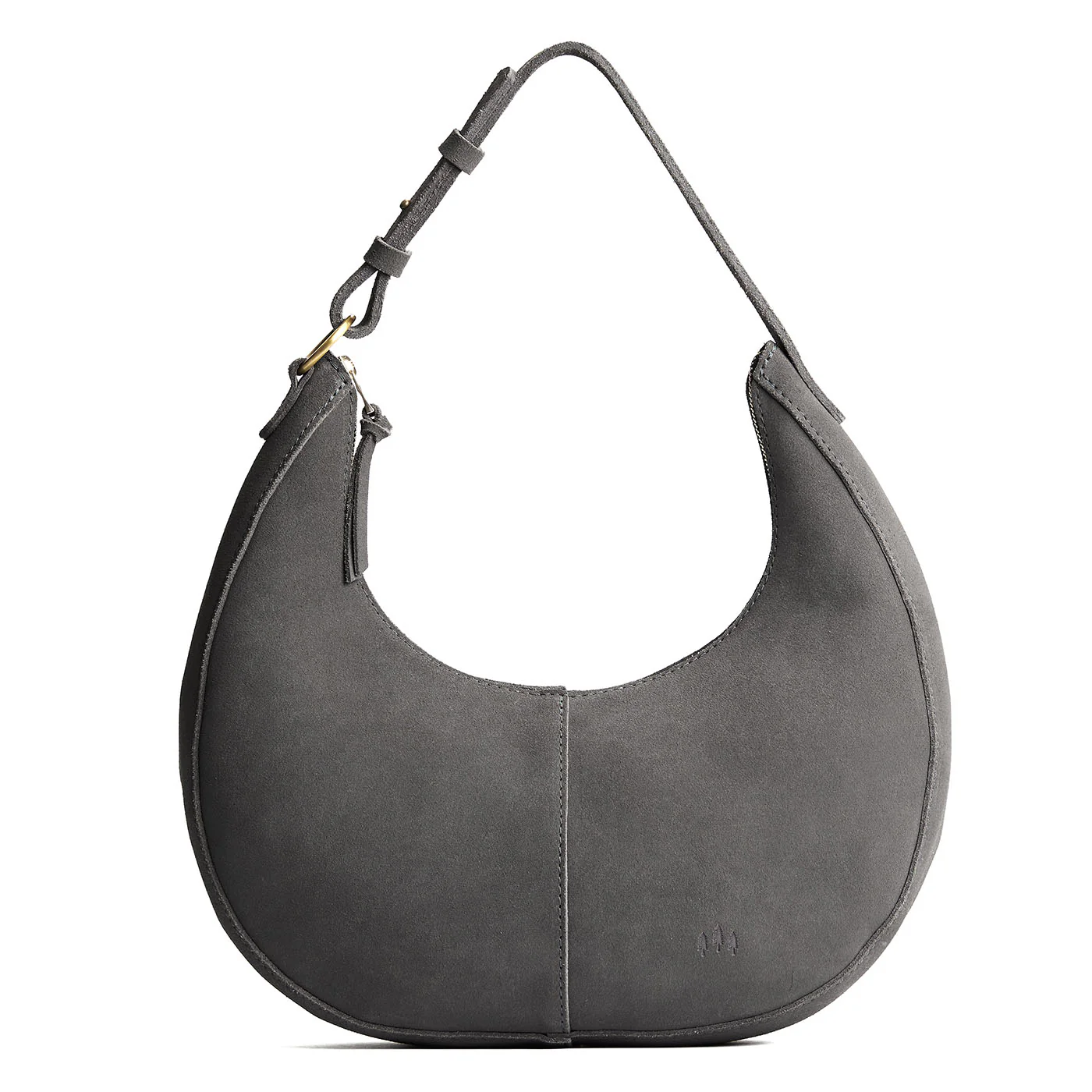 Product image 89