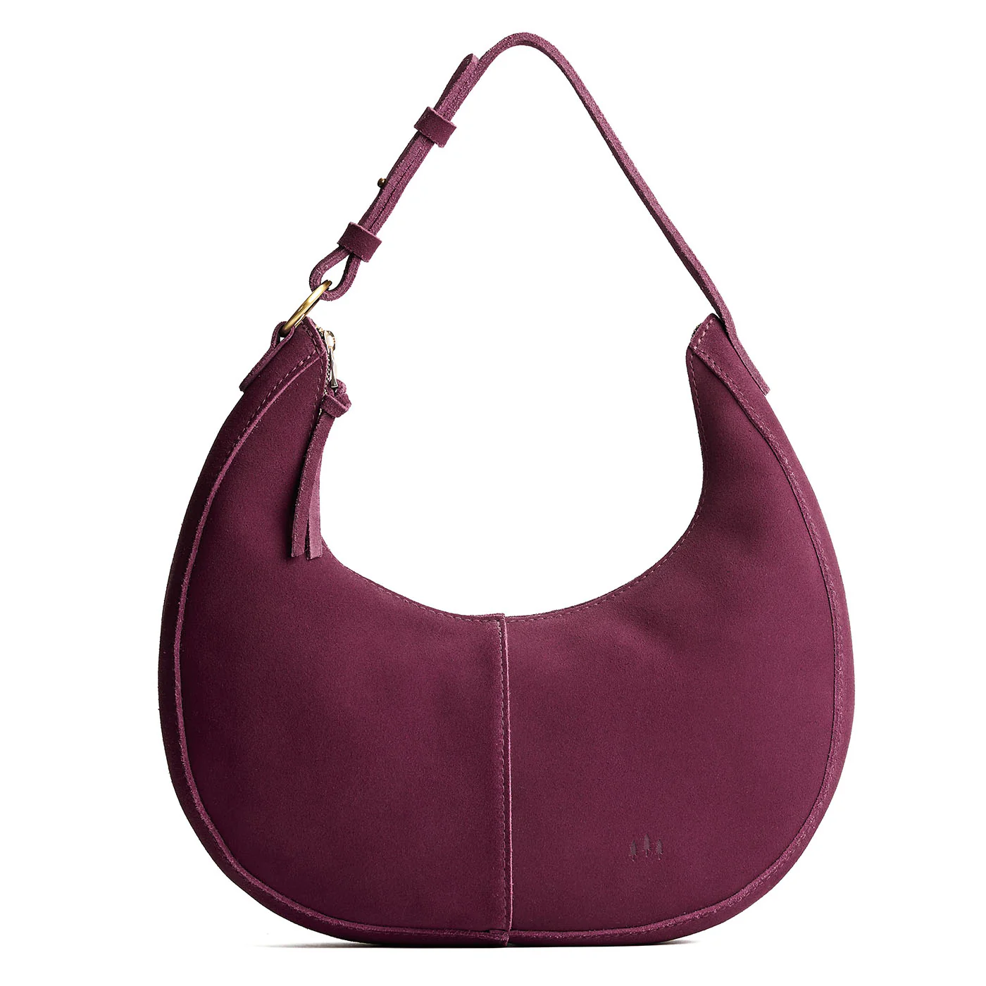 Product image 93