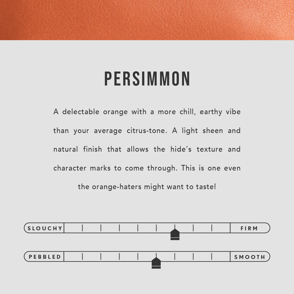 Product image 154