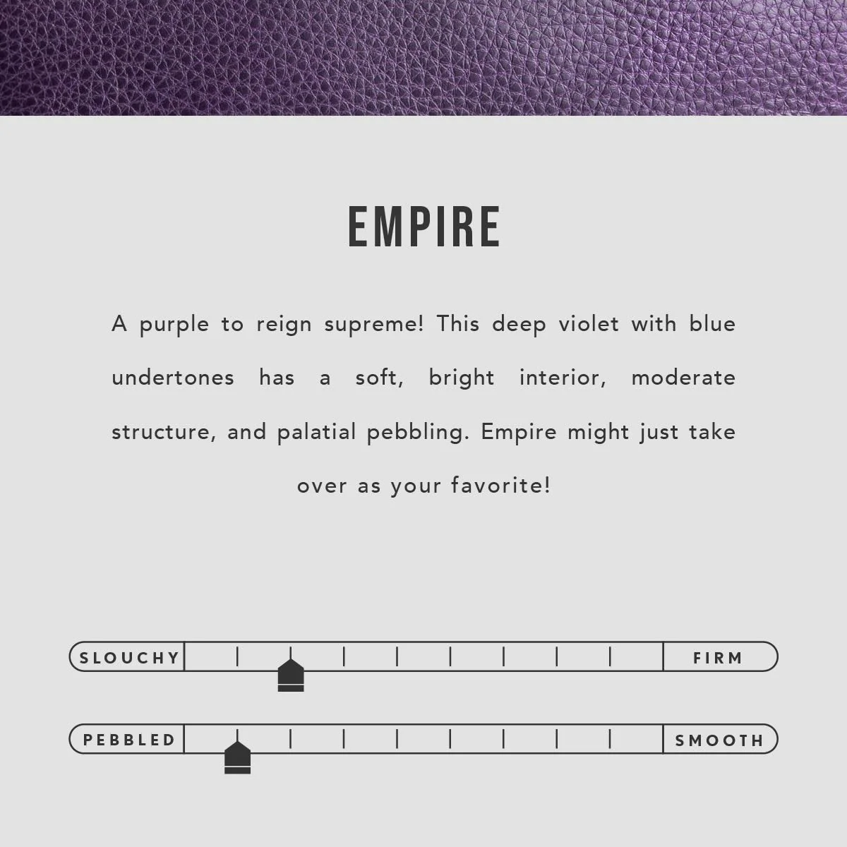 Product image 215