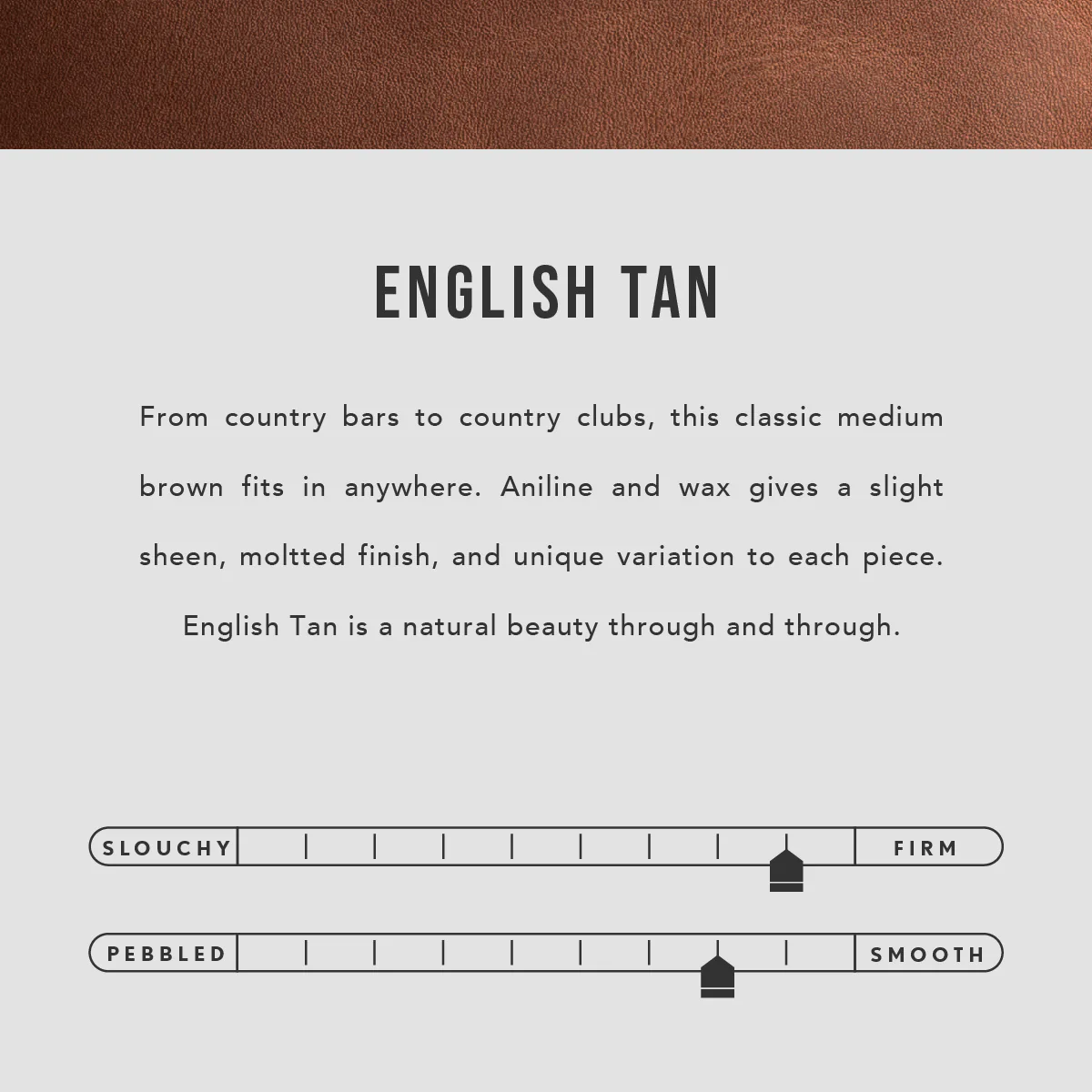 Product image 199