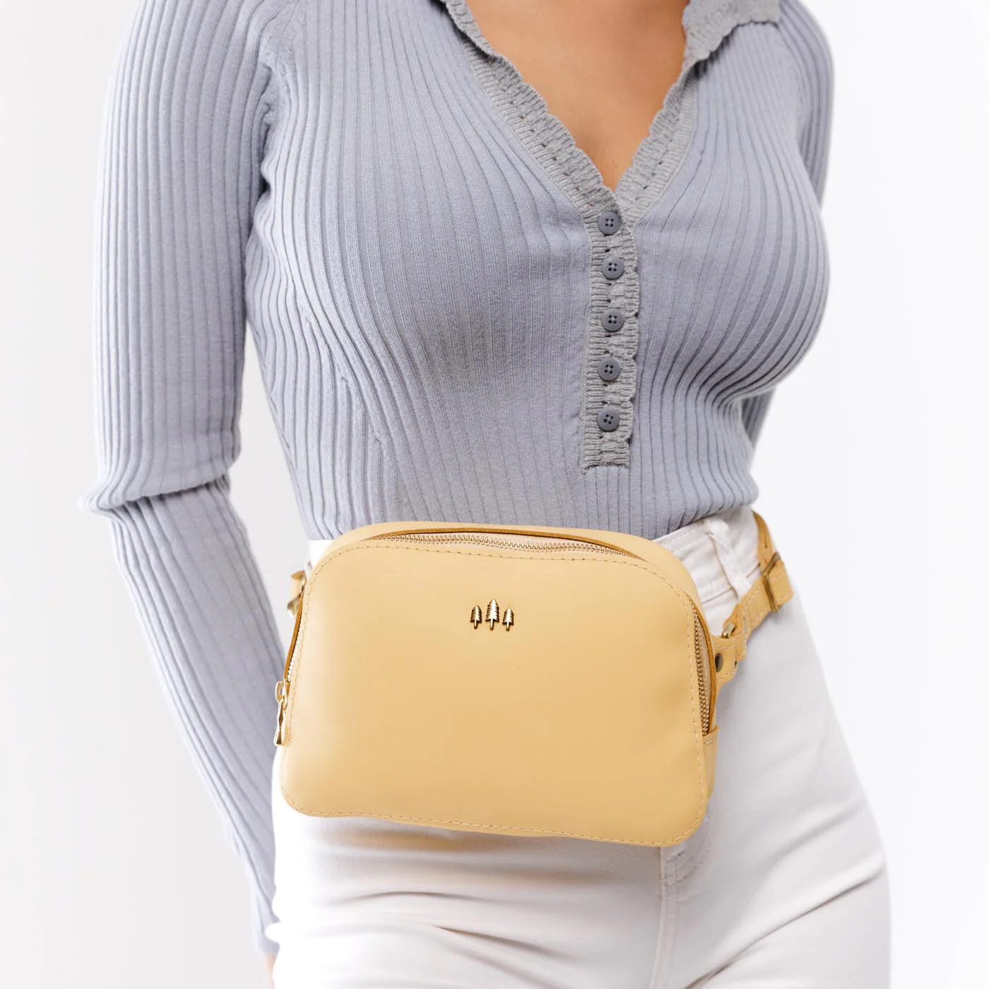 Product image 128